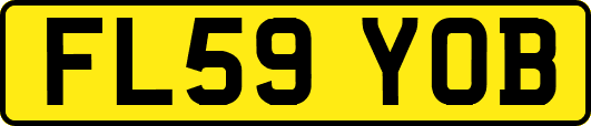 FL59YOB