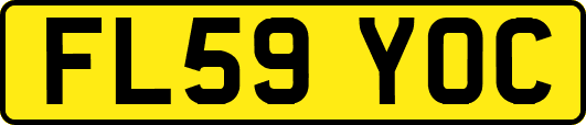 FL59YOC