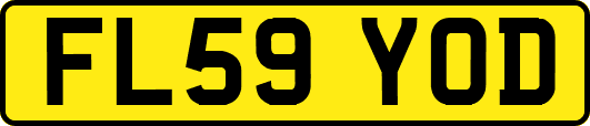 FL59YOD