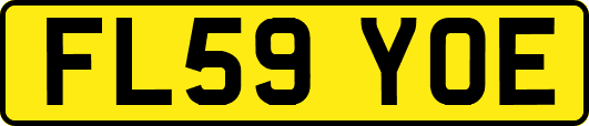 FL59YOE