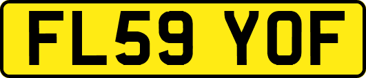 FL59YOF