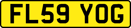 FL59YOG