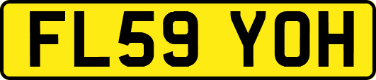 FL59YOH