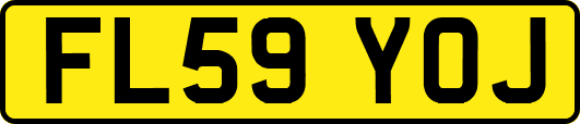 FL59YOJ