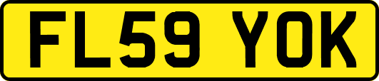 FL59YOK