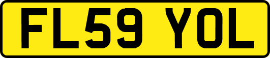 FL59YOL