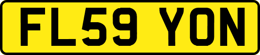 FL59YON