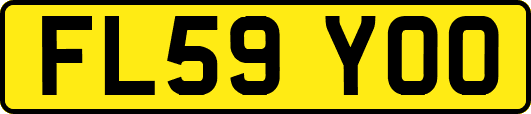 FL59YOO