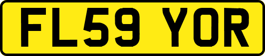 FL59YOR