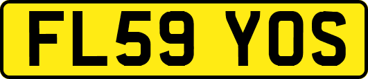FL59YOS
