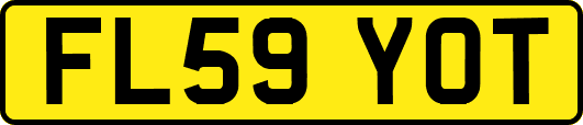FL59YOT