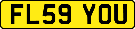 FL59YOU