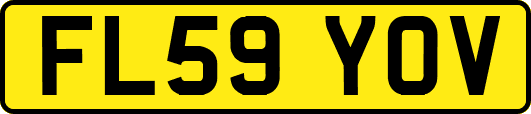 FL59YOV