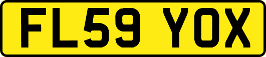 FL59YOX