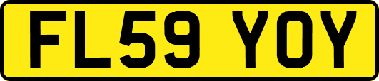 FL59YOY