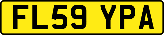 FL59YPA