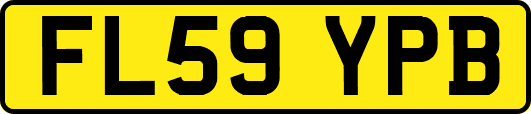 FL59YPB