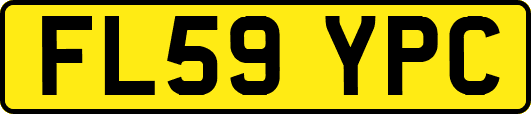 FL59YPC