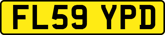 FL59YPD