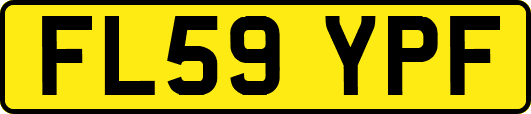 FL59YPF