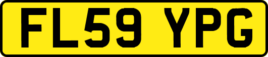 FL59YPG