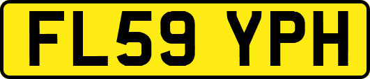 FL59YPH