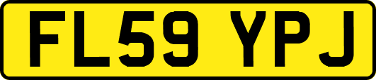 FL59YPJ