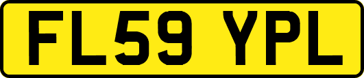 FL59YPL