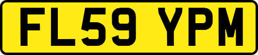 FL59YPM