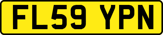 FL59YPN