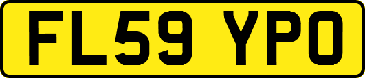 FL59YPO