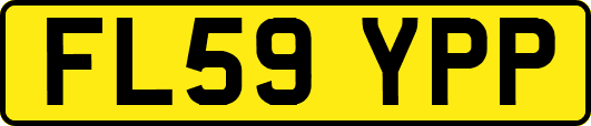 FL59YPP