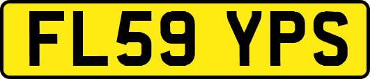 FL59YPS