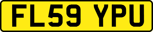 FL59YPU