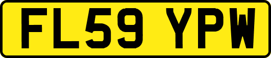 FL59YPW