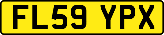FL59YPX