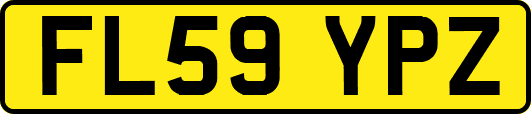 FL59YPZ