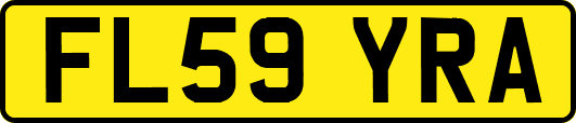 FL59YRA