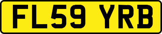 FL59YRB