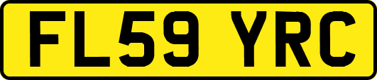 FL59YRC