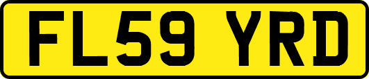 FL59YRD