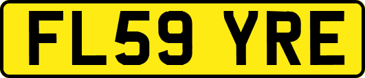 FL59YRE