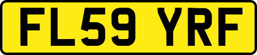 FL59YRF