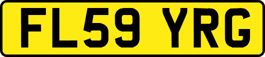 FL59YRG