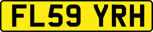 FL59YRH