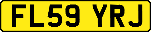FL59YRJ