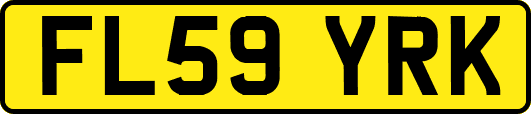 FL59YRK