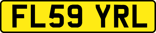 FL59YRL