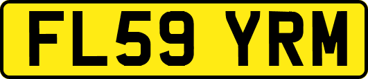 FL59YRM
