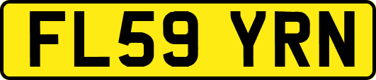 FL59YRN